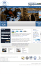 Mobile Screenshot of bblmanpower.com